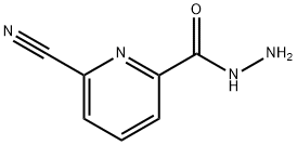 2050015-91-1 Structure