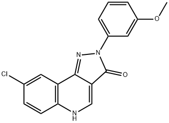 LAU159,2055050-87-6,结构式