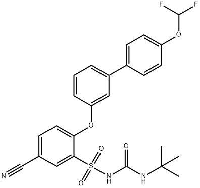 NTP-42|NTP-42