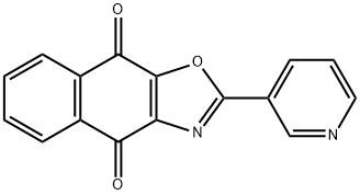 2070015-29-9