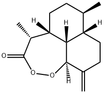 207446-83-1 Structure