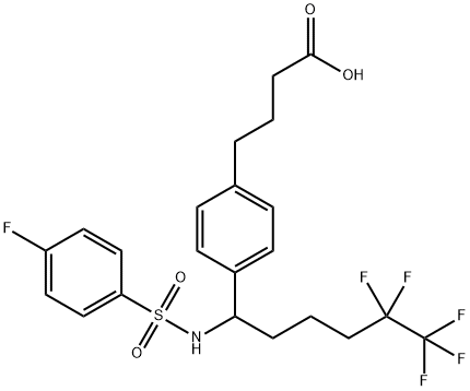 207987-59-5, 207987-59-5, 结构式