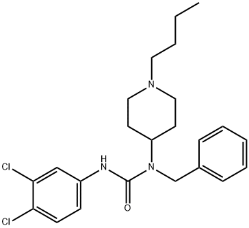 NAcM-OPT Structure