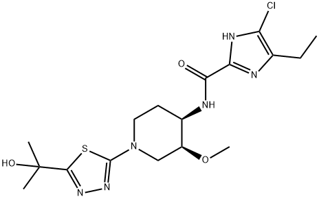 DS-2969b

(DS 11960558)|