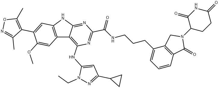 2093388-33-9 结构式