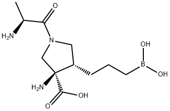 CB-1158,2095732-06-0,结构式