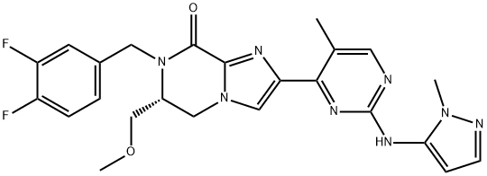 2097416-76-5 结构式