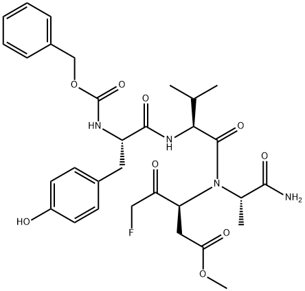 MVPQJUFFTWWKBT-LBDWYMBGSA-N 化学構造式