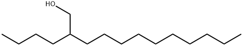 1-Dodecanol, 2-butyl-