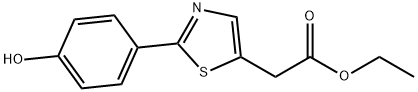 Febuxostat Impurity 46,2113749-11-2,结构式