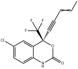 PUGODPXGSGWWOT-ZDUSSCGKSA-N Structure