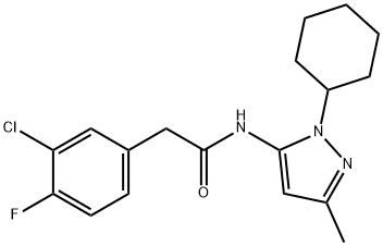 2126040-21-7 结构式