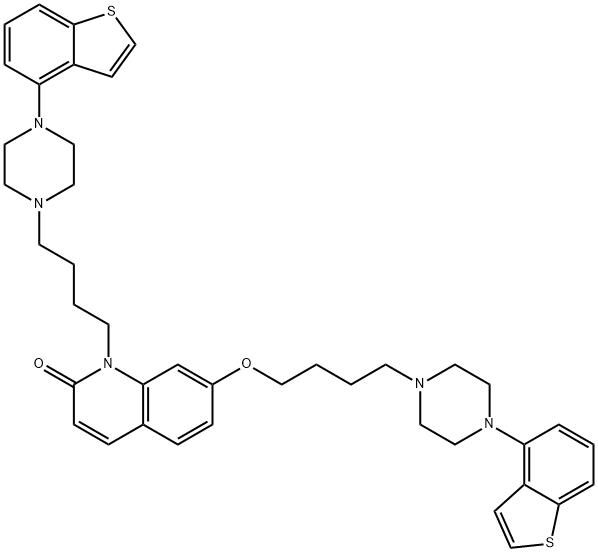 2137823-20-0 结构式