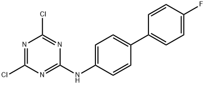 KEA1-97, 2138882-71-8, 结构式