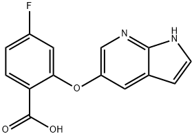 2142574-09-0 结构式