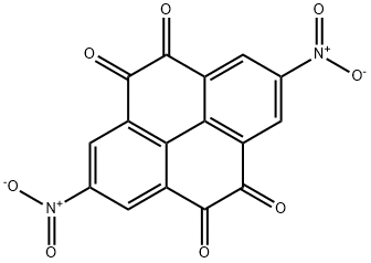 9H-Carbazole, 1,3,6,8-tetraethynyl- Structure