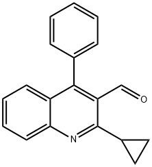 匹伐他汀杂质19, 2153433-59-9, 结构式