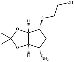 2165881-71-8 Structure