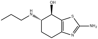 Pramipexole Related Impurity 3|普拉克索杂质F