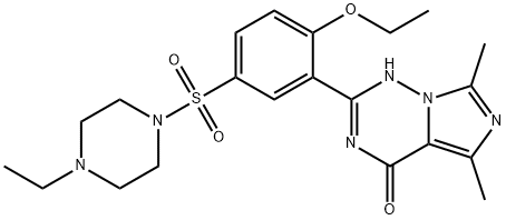 2169247-39-4 结构式