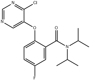 2169919-97-3 化学構造式