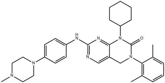 2172617-16-0 YKL-06-062