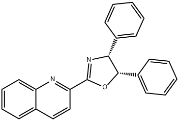 2172908-07-3 结构式