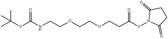 2183440-73-3 Structure