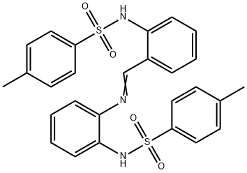 MP-A08 Structure