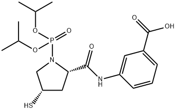 ErtapeneM IMpurity DIPP Struktur