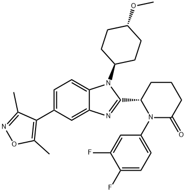 CCS1477, 2222941-37-7, 结构式