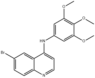 SGC-GAK-1,2226517-76-4,结构式