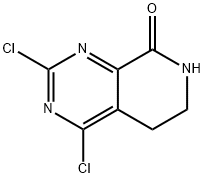 N-羟甲基苯甲酰胺 结构式