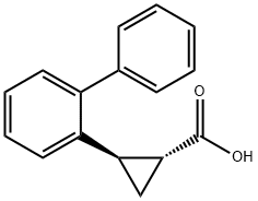 2227911-76-2 Structure