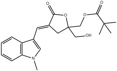2229068-13-5 结构式