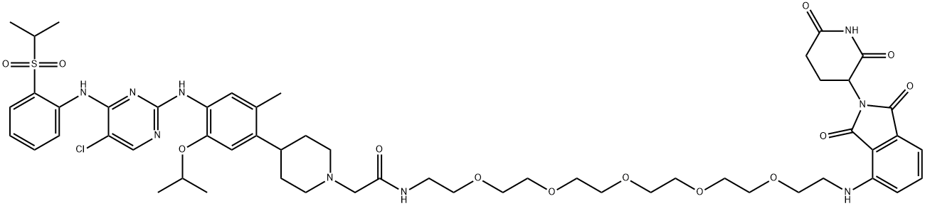 2230077-10-6 Structure