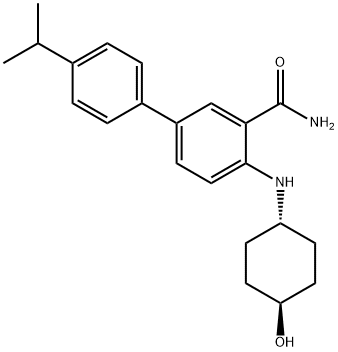 GRP94 Structure
