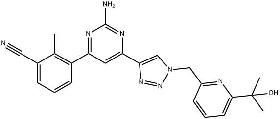 AB 928 Structure