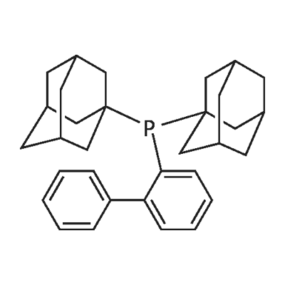 224311-55-1 (2-BIPHENYL)DI-1-ADAMANTYLPHOSPHINE