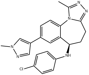 BY27, 2247236-59-3, 结构式