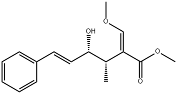 225937-85-9 Structure