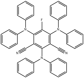 3DPAFIPN Structure