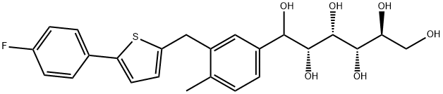 Cagliar Net Impurity 10 Structure