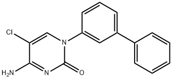 2280037-51-4 Structure