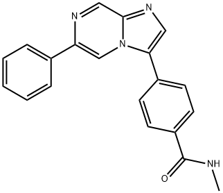 AZ32,2288709-96-4,结构式