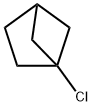 Bicyclo[2.1.1]hexane, 1-chloro-