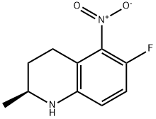 2304372-93-6 结构式