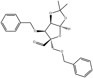 233266-76-7 Structure