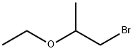 Propane, 1-bromo-2-ethoxy-