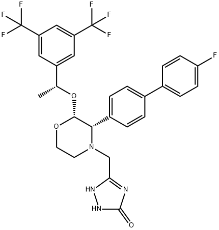 2348441-63-2 Structure